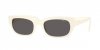 OKULARY VOGUE EYEWEAR VO 5669S 316787 54 ROZMIAR M